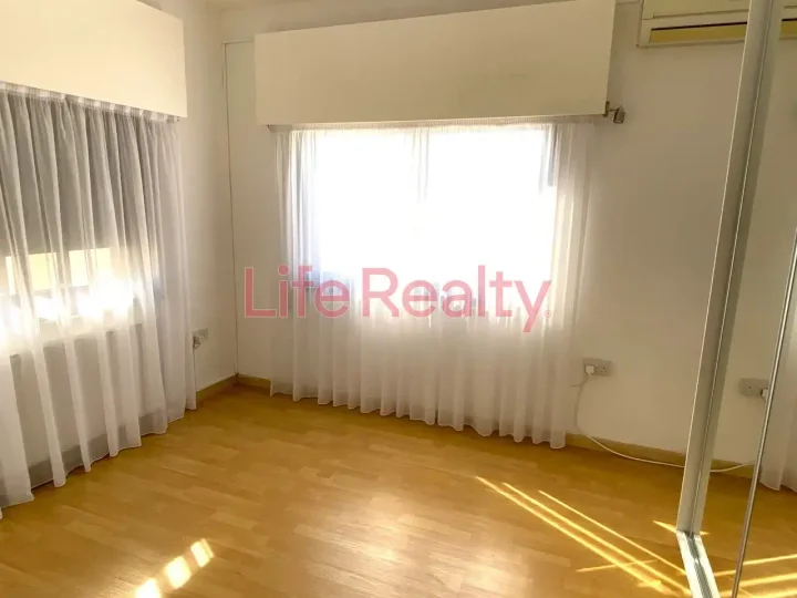 Διαμερίσματα προς ενοικίαση 120 μ² στην τοποθεσία Limassol, Agios Ioannis Lemesou