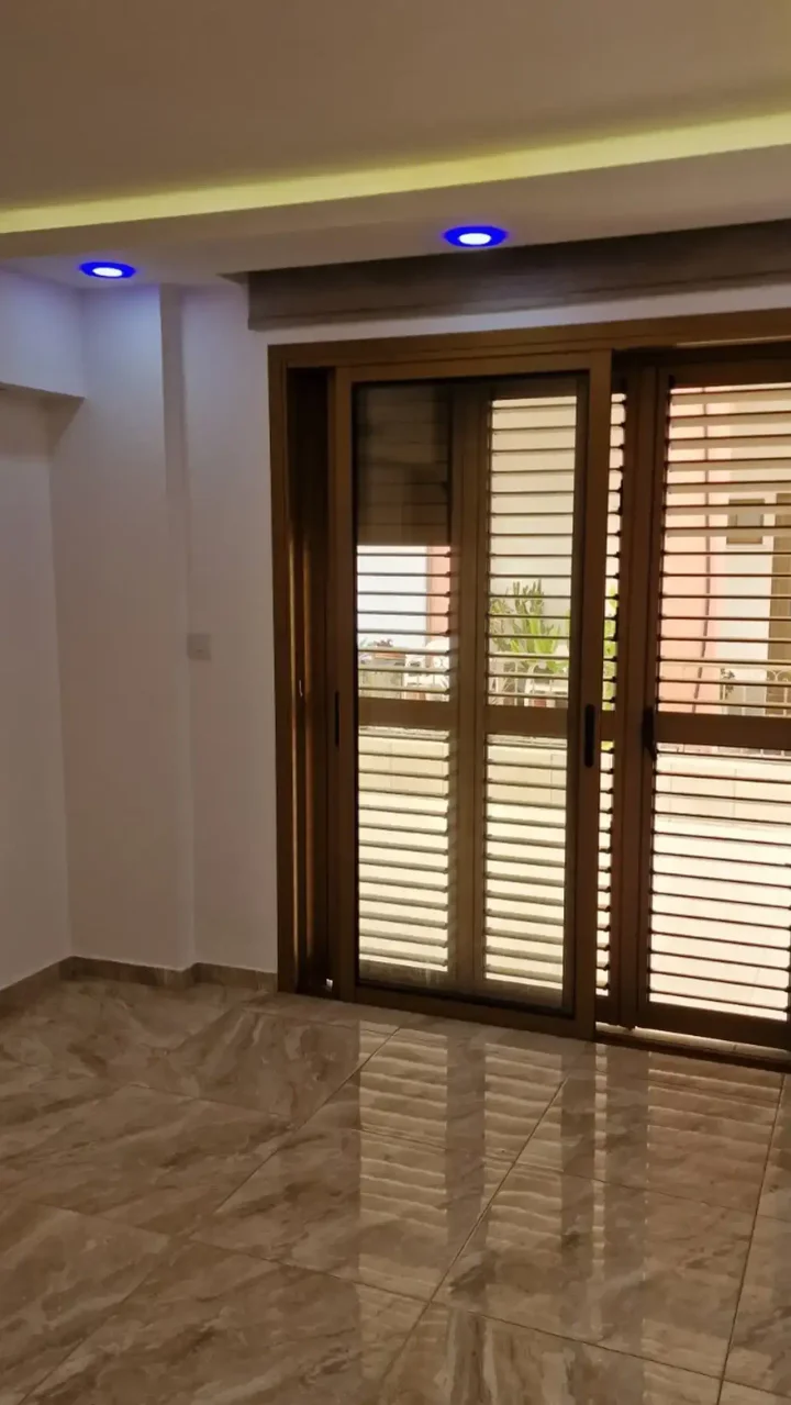 Apartments for rent 65 m² in Limassol, Parekklisia