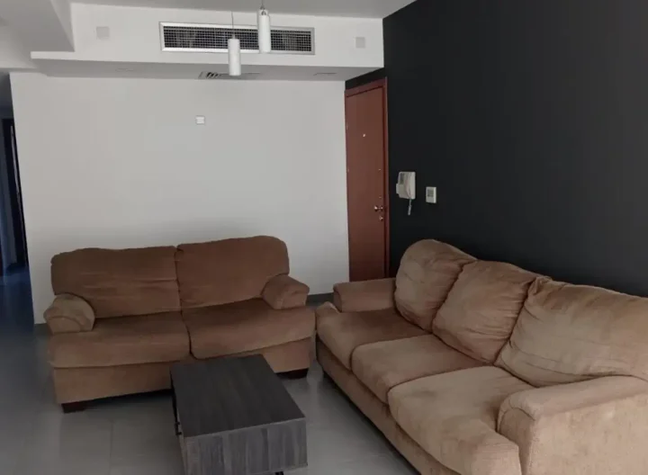 Пентхаус в аренду 100 м² в Limassol, Limassol - Mesa Geitonia