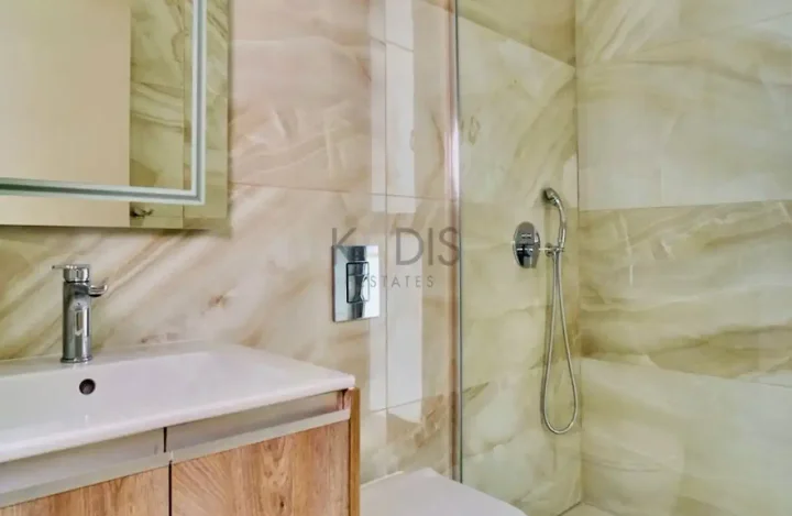 Апартаменты в аренду 150 м² в Limassol, Germasogeia Tourist Area