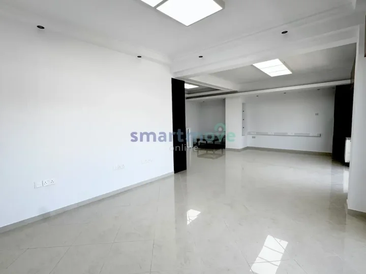 Office 171 m² for rent in Limassol, Limassol - Mesa Geitonia