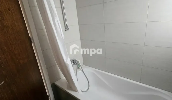 Apartments for rent 91 m² in Nicosia, Strovolos - Stavros