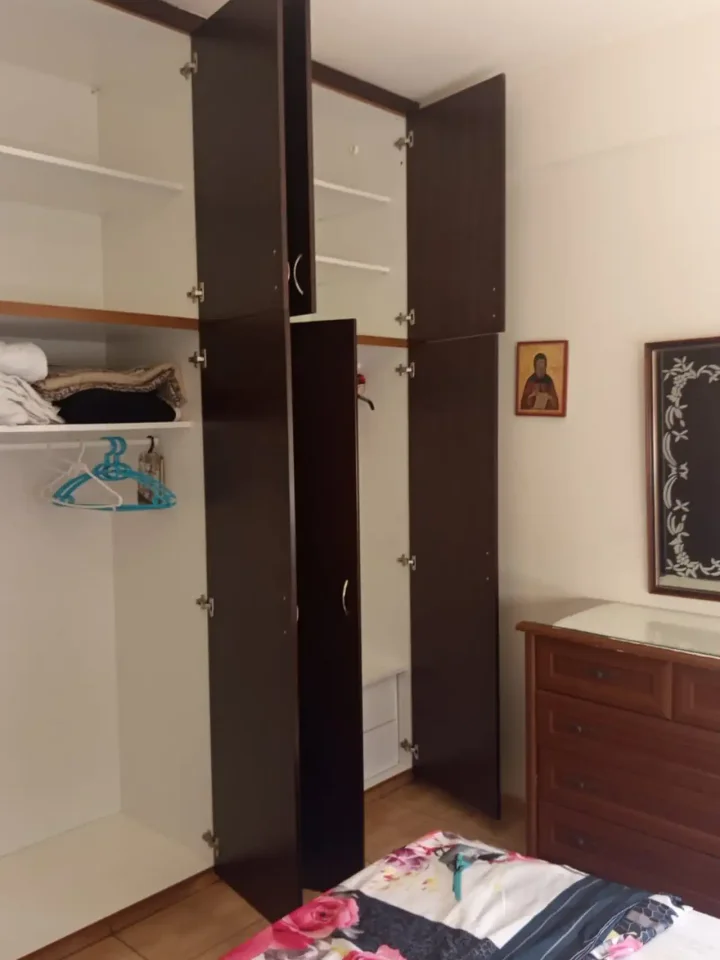 2-bedroom apartments for rent 100 m² in Larnaca, Drosia