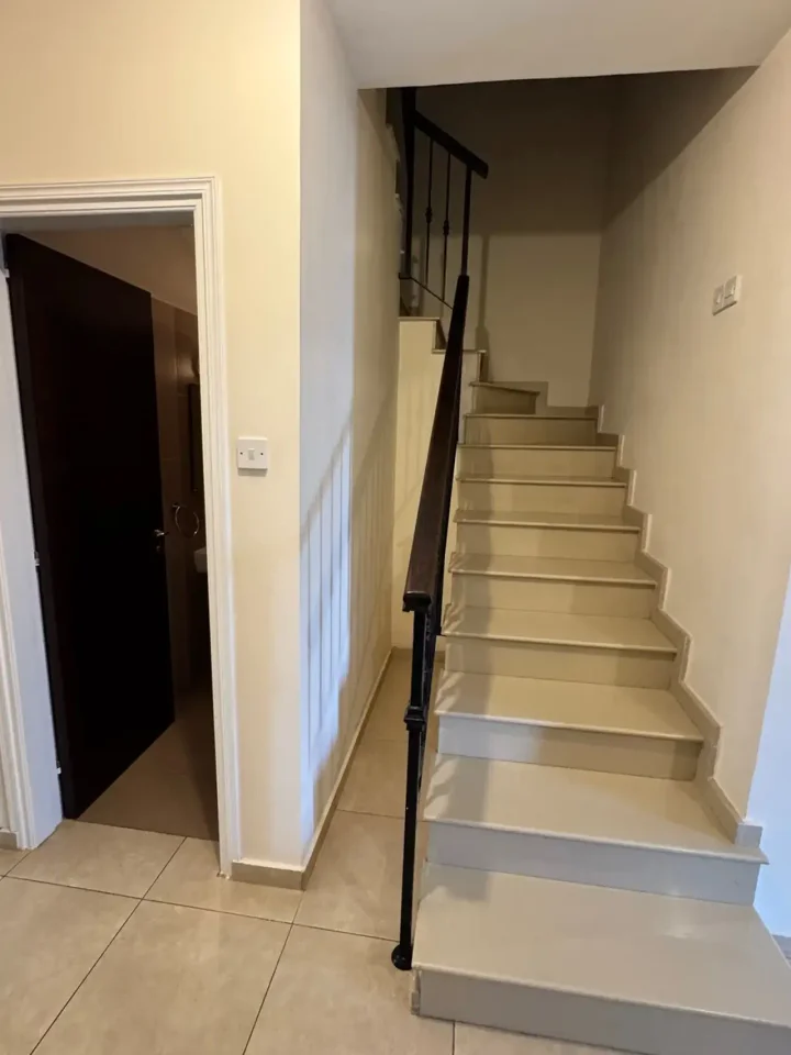 Отдельный дом в аренду 190 м² в Limassol, Ypsonas