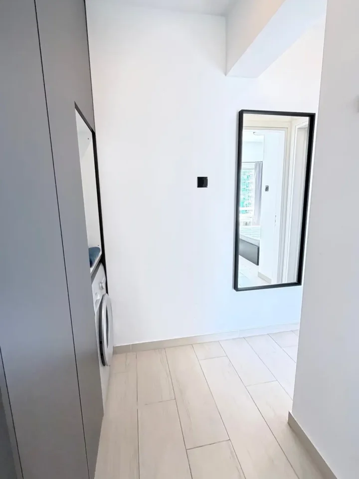 Apartments for rent 55 m² in Limassol, Limassol - Agia Napa