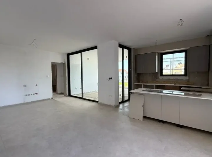Apartments for rent 80 m² in Paphos, Paphos - Anavargos