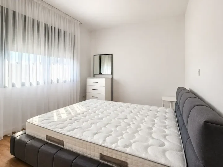 3-bedroom apartments for rent 141 m² in Limassol, Limassol - Mesa Geitonia