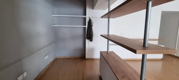 Office 100 m² for rent in Limassol, Limassol - Agia Zoni