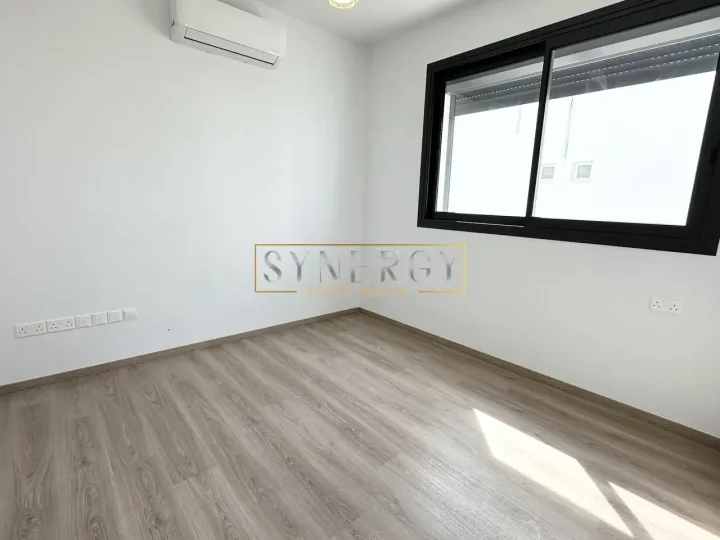 Διαμερίσματα προς ενοικίαση 81 μ² στην τοποθεσία Nicosia, Strovolos - Chryseleousa