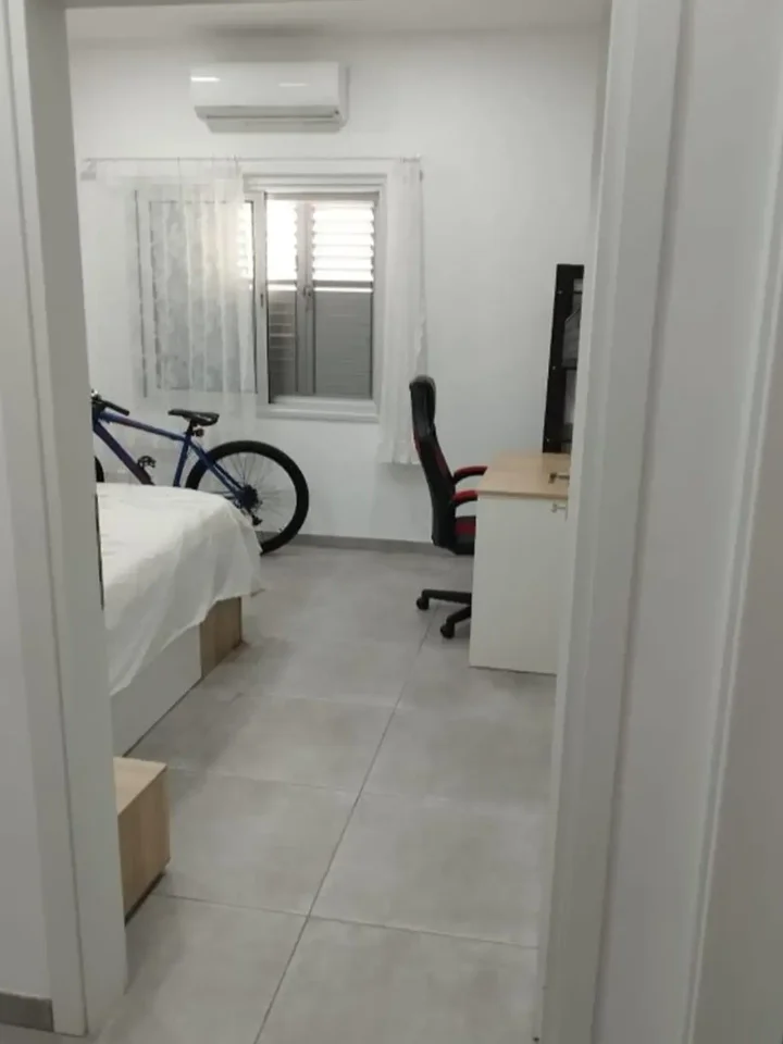 Apartments for rent 75 m² in Nicosia, Agios Dometios - Agios Georgios