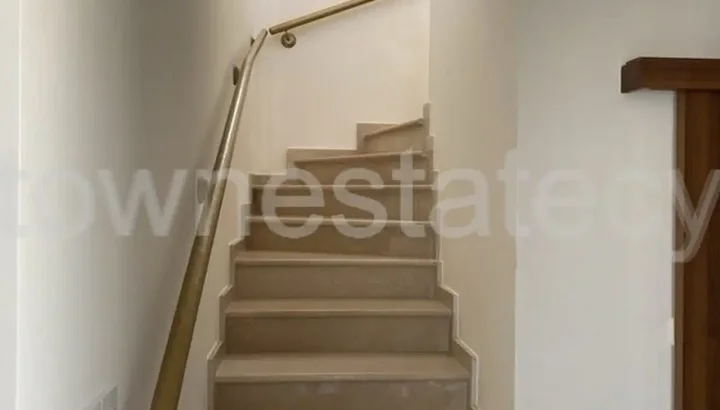 3-спальная вилла в аренду 140 м² в Limassol, Pissouri