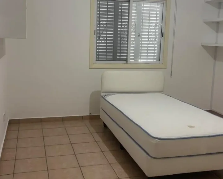 2-bedroom apartments for rent 111 m² in Nicosia, Egkomi