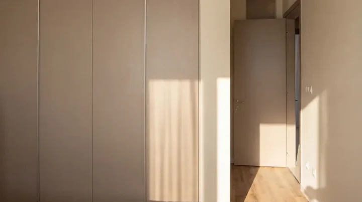 2-bedroom apartments for rent 82 m² in Limassol, Limassol - Agios Nektarios