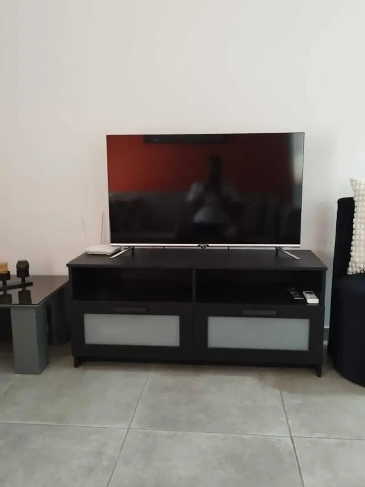 2-bedroom apartments for rent 90 m² in Nicosia, Agios Dometios - Agios Georgios