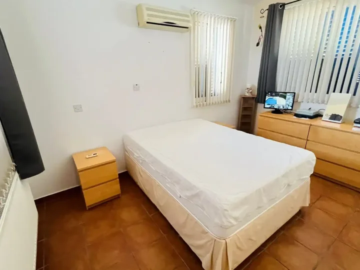 Βίλα προς ενοικίαση 300 μ² στην τοποθεσία Paphos, Pegeia