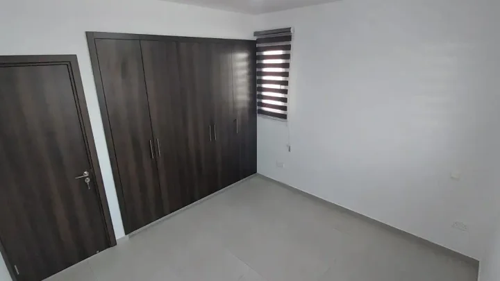 2-bedroom apartments for rent 100 m² in Larnaca, Aradippou - Agios Fanourios