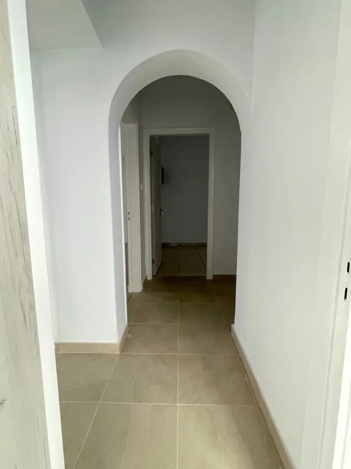 2-bedroom apartments for rent 95 m² in Nicosia, Nicosia - Lykabittos