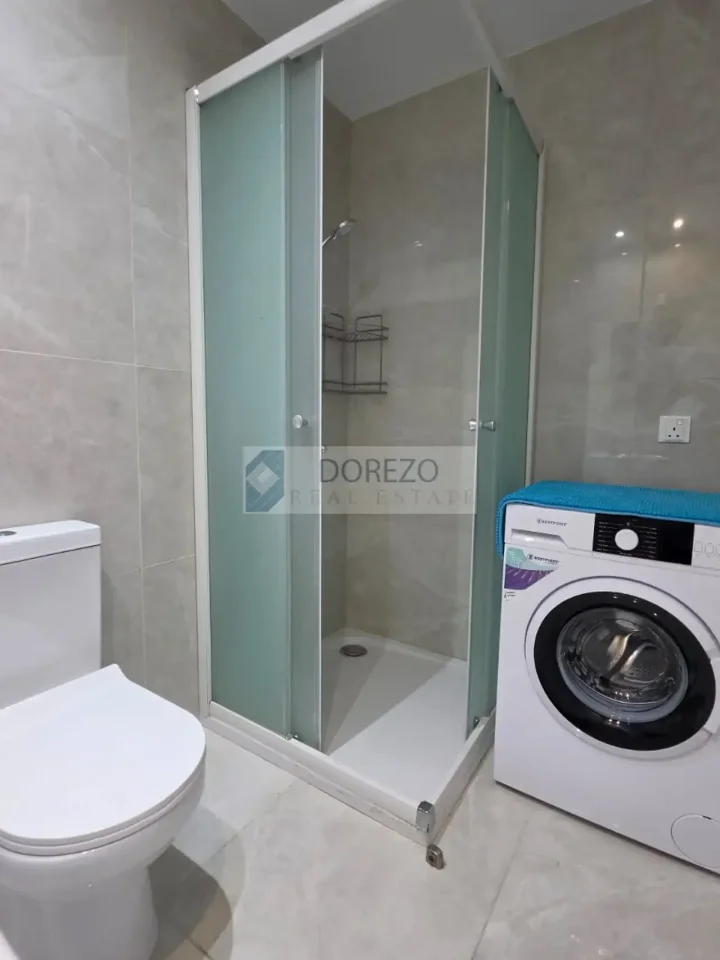 Διαμερίσματα προς ενοικίαση 85 μ² στην τοποθεσία Limassol, Limassol - Mesa Geitonia