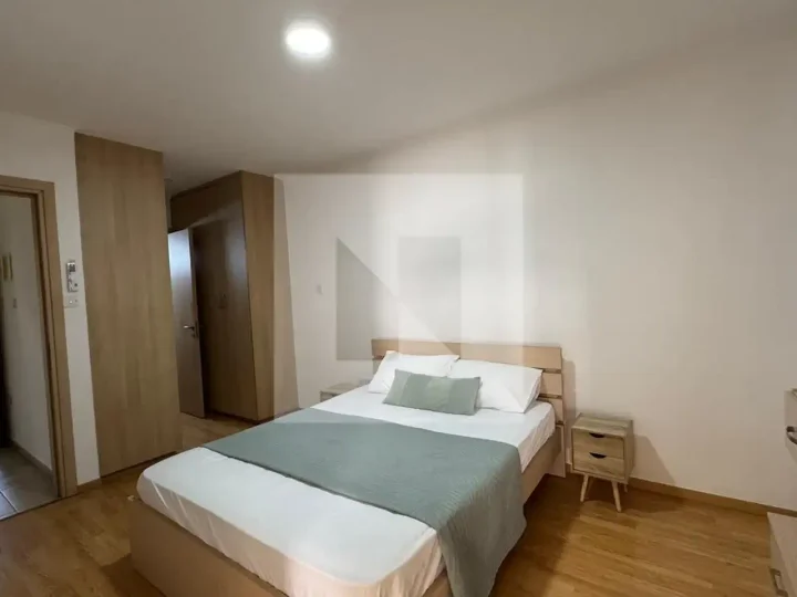 Apartments for rent 90 m² in Larnaca, Larnaka - Chrysopolitissa