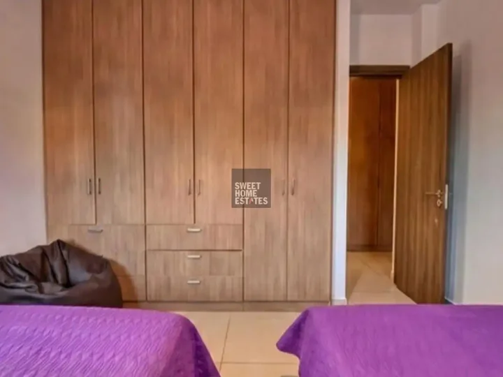5-bedroom detached house for rent 200 m² in Famagusta, Protaras