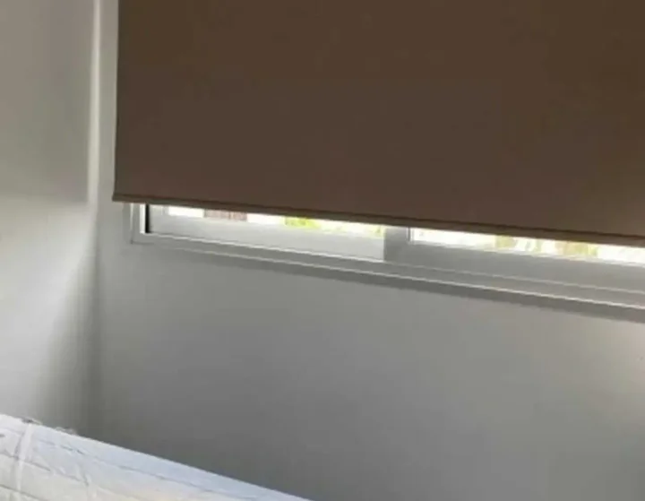 Apartments for rent 105 m² in Larnaca, Larnaka - Agios Nikolaos