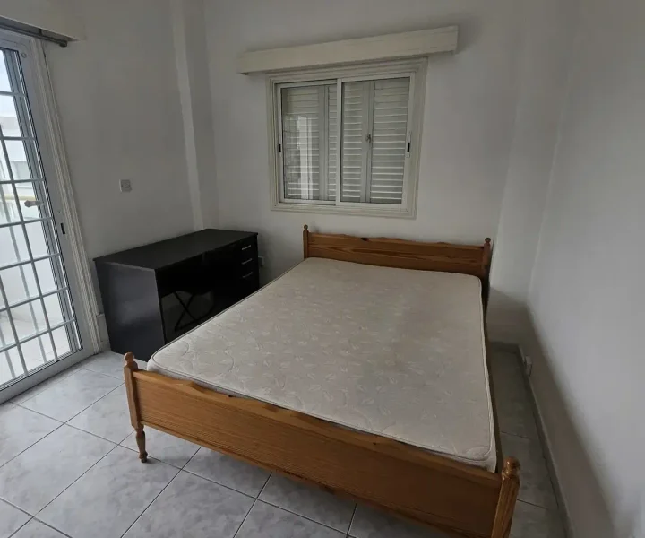 2-bedroom apartments for rent 90 m² in Nicosia, Strovolos - Acropolis