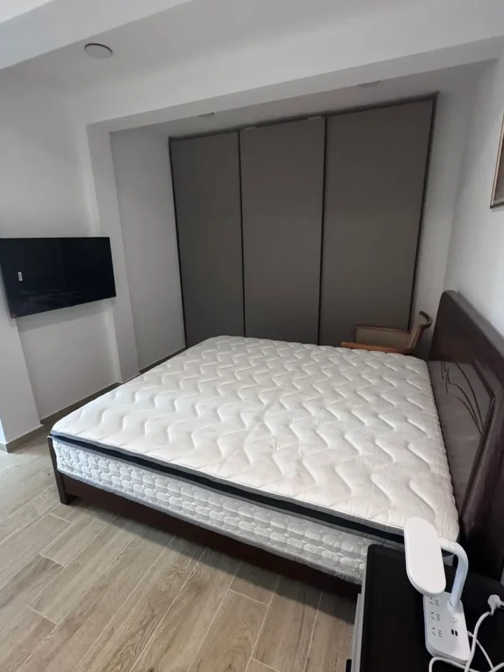 2-bedroom apartments for rent 85 m² in Limassol, Agios Athanasios