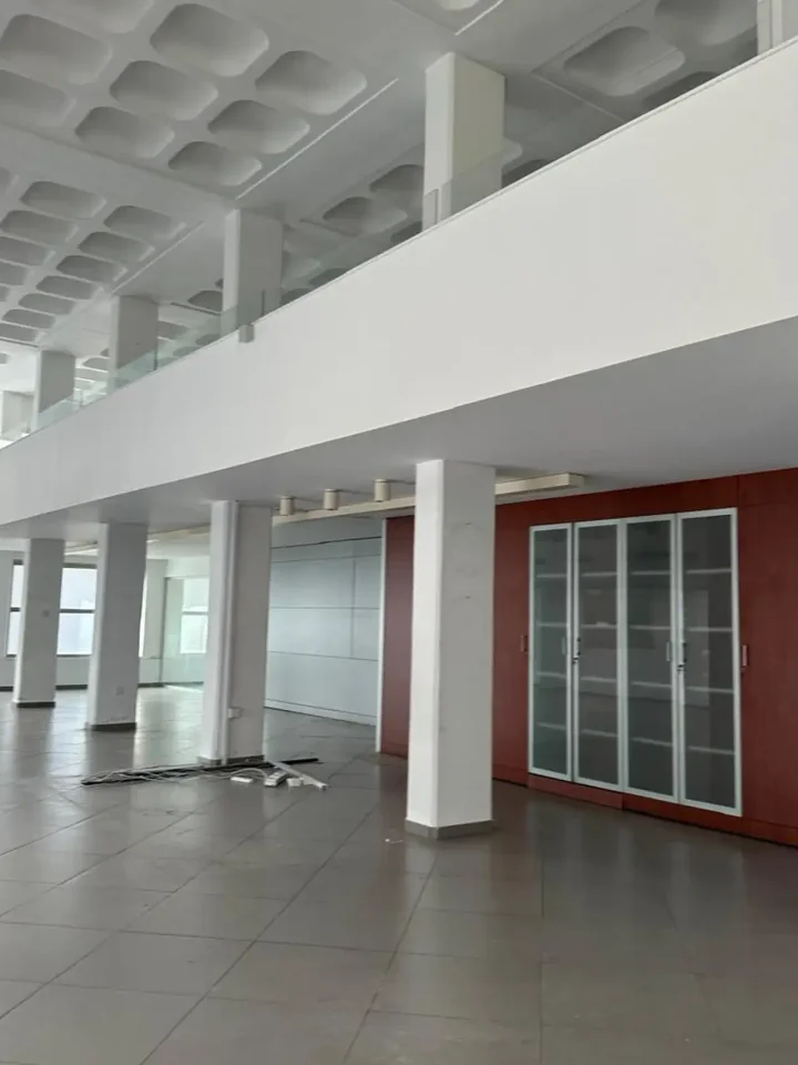 Residential properties for rent 340 m² in Limassol, Limassol - Omonia