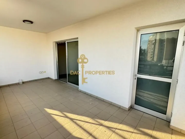 Пентхаус в аренду 150 м² в Limassol, Limassol - Linopetra