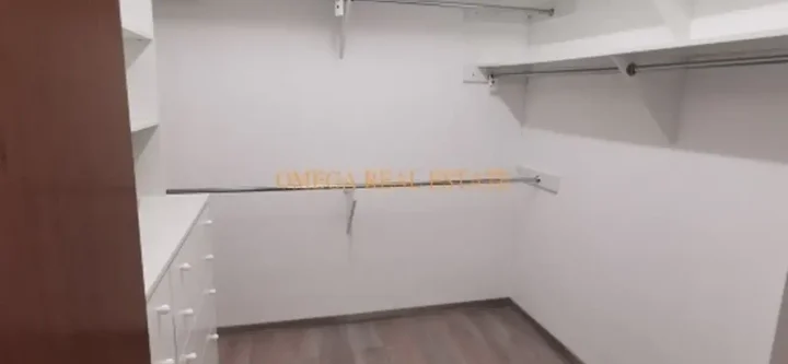 Отдельный дом в аренду 220 м² в Nicosia, Strovolos - Agios Vasileios