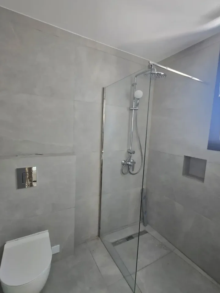Studio for rent 50 m² in Limassol, Limassol - Zakaki