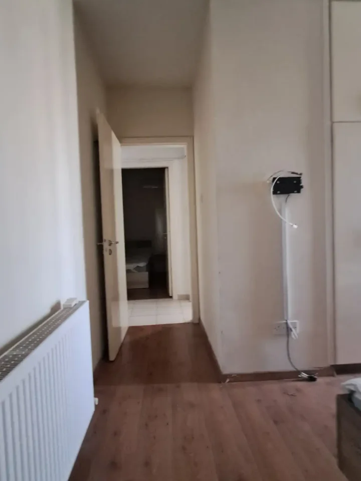 2-bedroom apartments for rent 80 m² in Nicosia, Egkomi