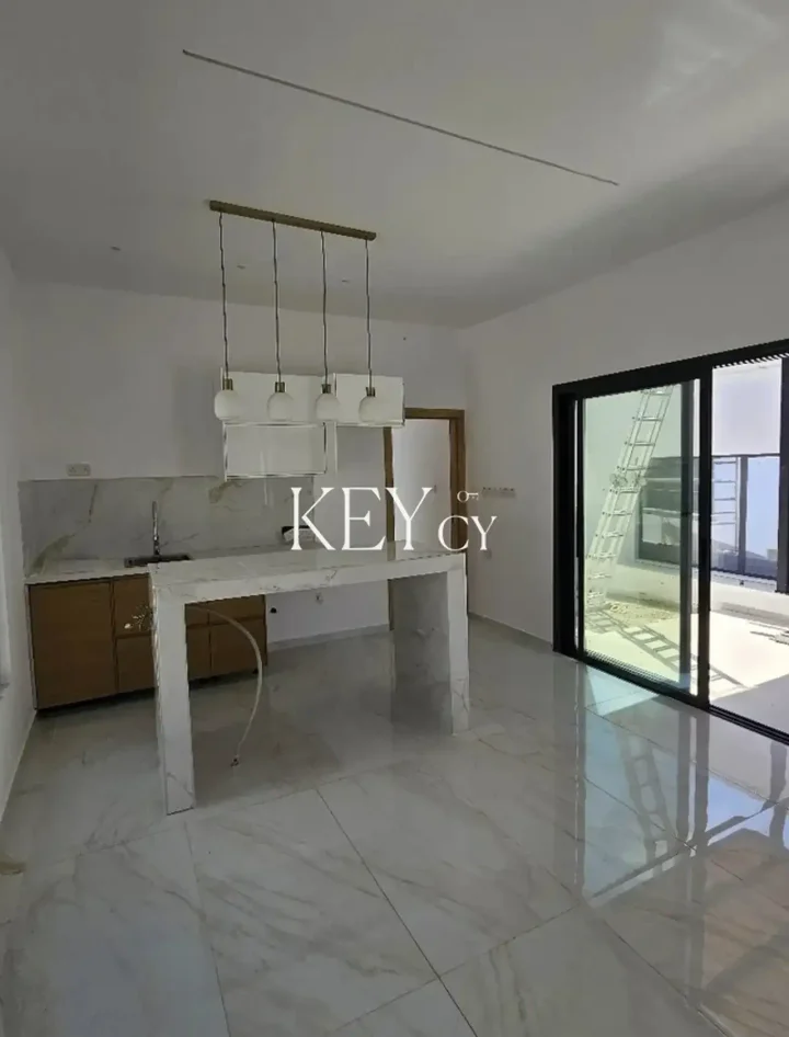 Μονοκατοικία προς ενοικίαση 70 μ² στην τοποθεσία Paphos, Chlorakas