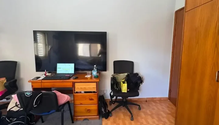 4-спальная отдельный дом в аренду 280 м² в Limassol, Kolossi -Agios Loukas
