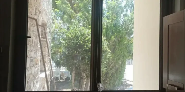 3-bedroom detached house for rent 260 m² in Larnaca, Skarinou