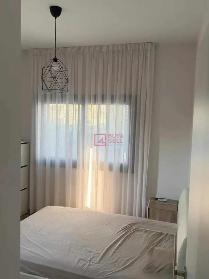 2-bedroom apartments for rent 89 m² in Limassol, Limassol - Agios Nektarios