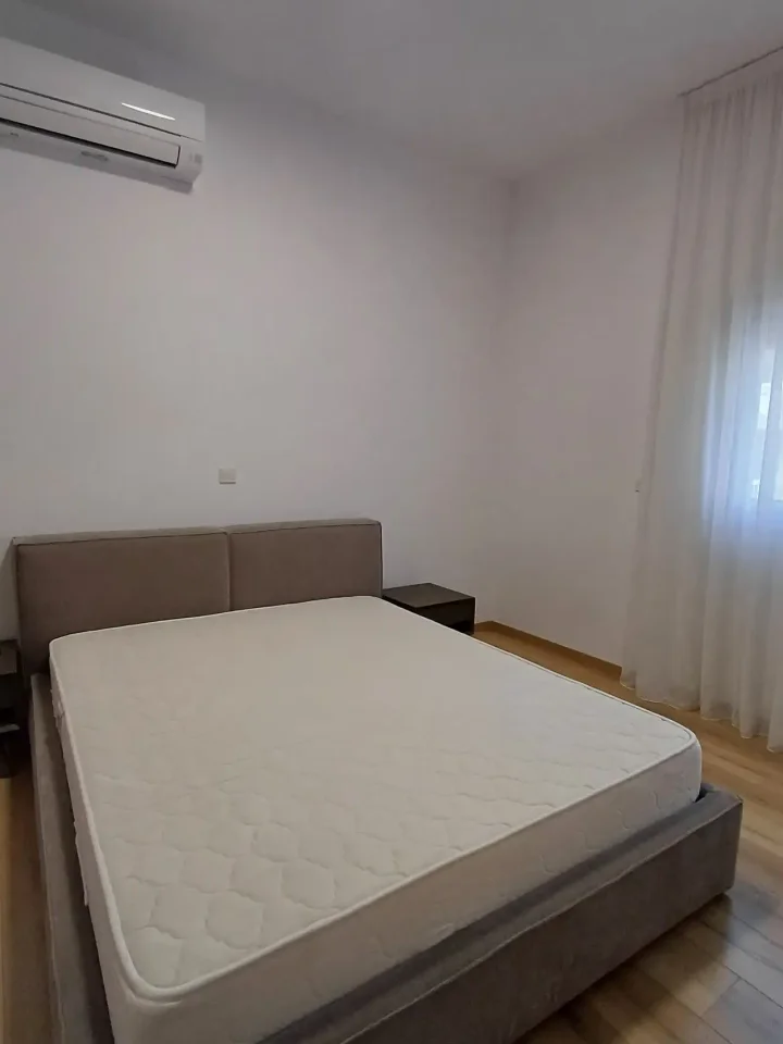 3-bedroom apartments for rent 150 m² in Limassol, Limassol - Mesa Geitonia