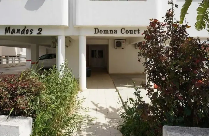 2-bedroom apartments for rent 75 m² in Nicosia, Lakatameia - Agia Paraskevi