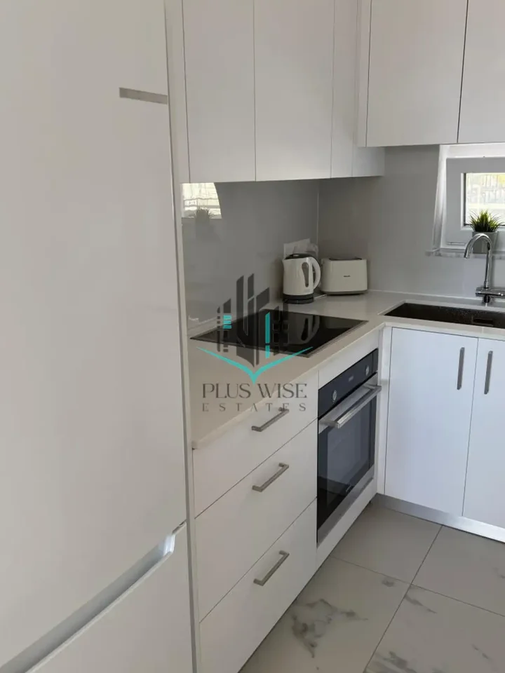 2-bedroom apartments for rent 75 m² in Larnaca, Livadia Larnakas