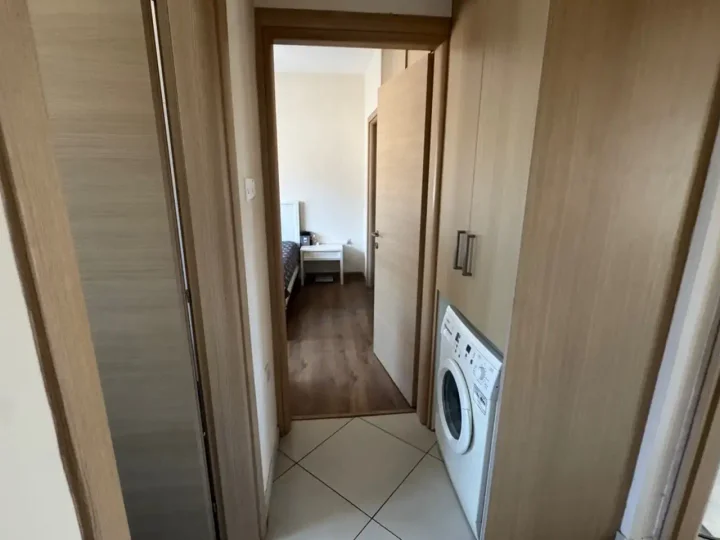 Διαμερίσματα προς ενοικίαση 85 μ² στην τοποθεσία Limassol, Agios Athanasios