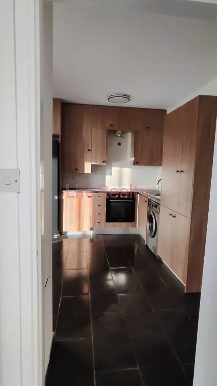 Пентхаус в аренду 80 м² в Nicosia, Strovolos - Acropolis