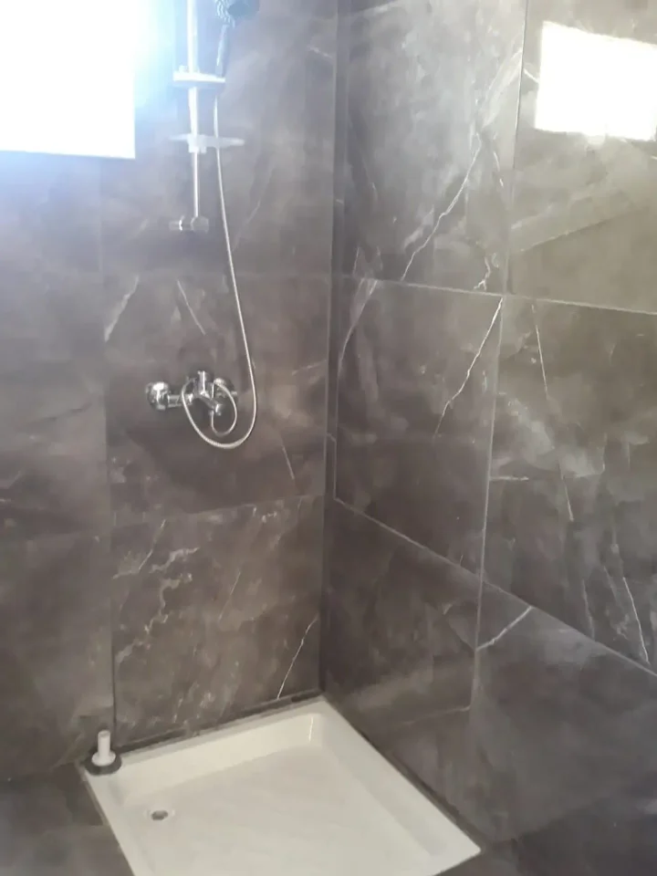 2-bedroom detached house for rent 100 m² in Famagusta, Paralimni