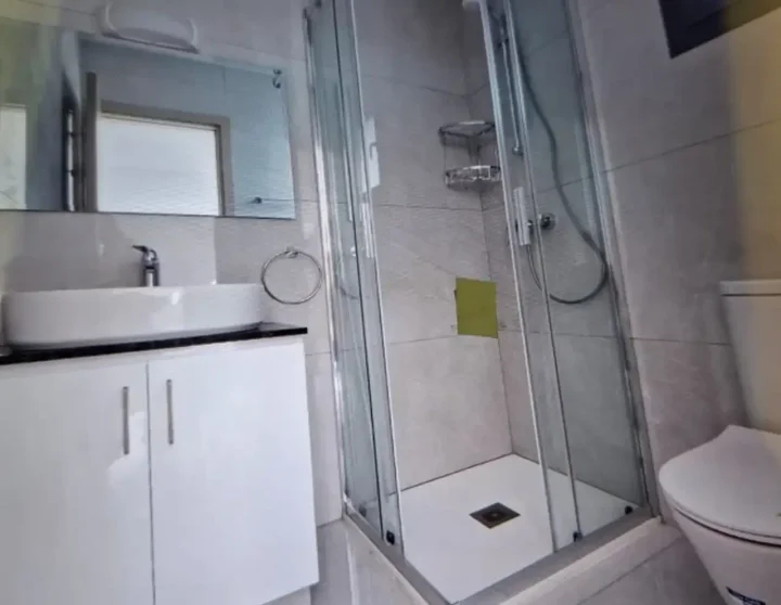 Apartments for rent 150 m² in Limassol, Limassol - Agia Fyla