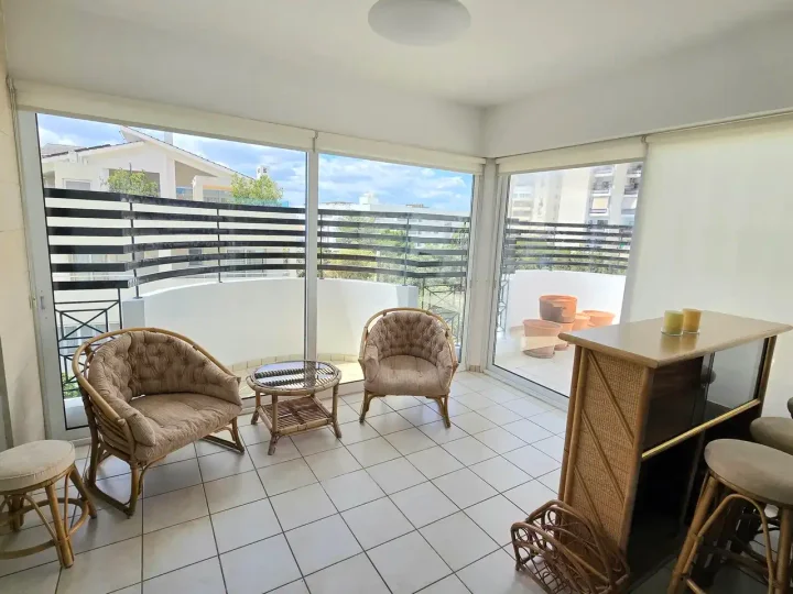 Penthouse for rent 200 m² in Nicosia, Strovolos - Chryseleousa
