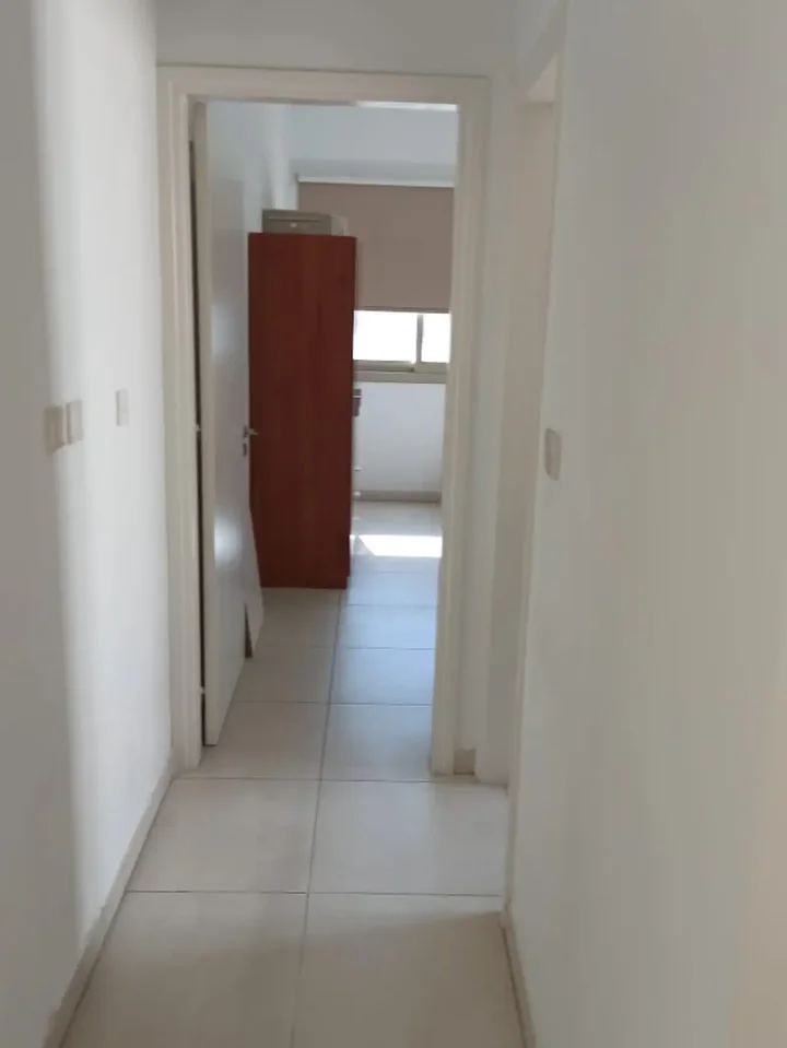 2-bedroom apartments for rent 84 m² in Limassol, Germasogeia