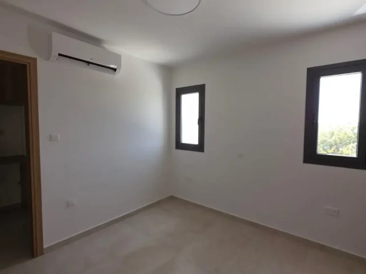 2-bedroom apartments for rent 85 m² in Limassol, Limassol - Tsirion