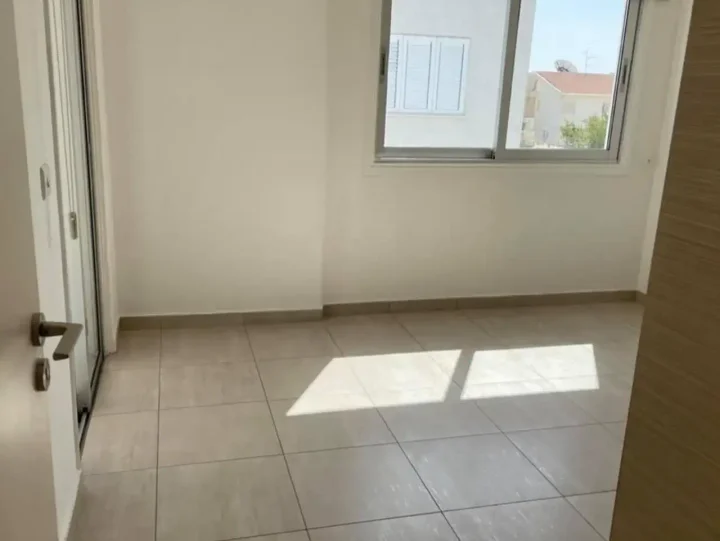 1-bedroom apartments for rent 65 m² in Nicosia, Strovolos - Dasoupolis
