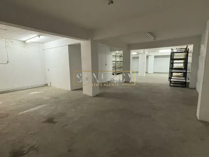 Residential properties for rent 120 m² in Nicosia, Strovolos - Acropolis
