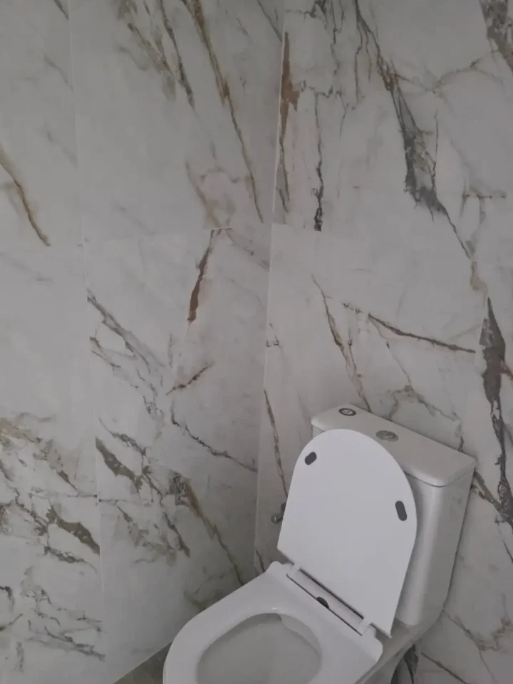 Γραφείο 75 μ² προς ενοικίαση στην τοποθεσία Limassol, Limassol - Katholiki