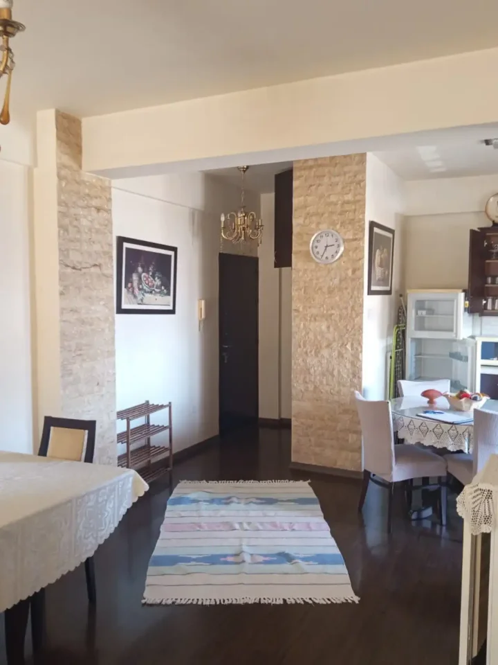 2-bedroom apartments for rent 100 m² in Larnaca, Drosia
